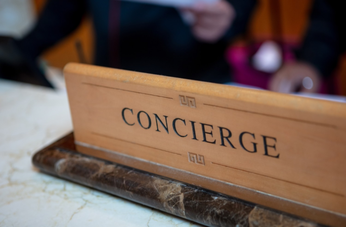 map3-conciergeserv-istock-1139533201.jpg